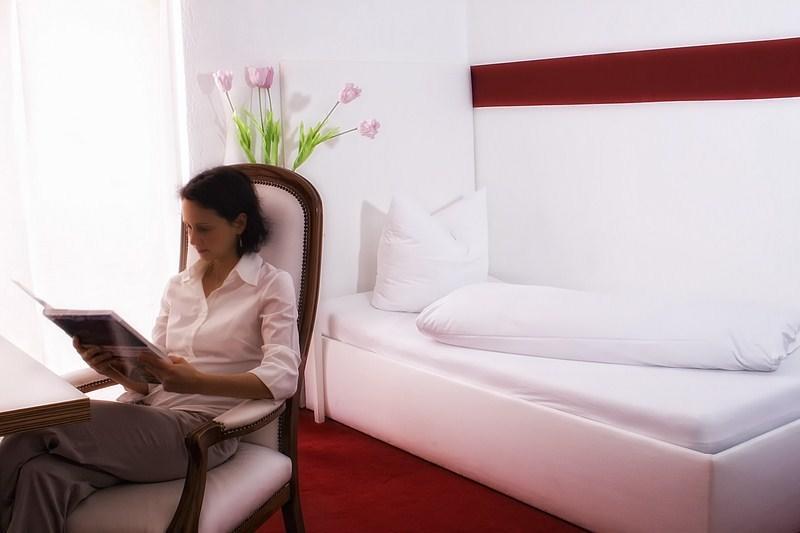 Arthotel Restaurant Pfeffermuehle 因戈尔施塔特 外观 照片